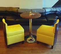 restaurant chair RC 1 Noble Russell
