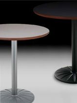 restaurant table IMAX AMAT - 3
