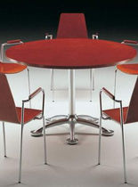 restaurant table PARIS AMAT - 3