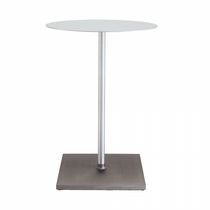restaurant table CAFERD-23 emeco