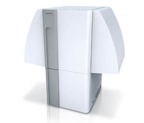 reversible air/air air source heat pump I-NRG 0061 Climaveneta