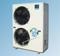 reversible air/air air source heat pump AH-23 HIGH COP 7 Palm Air Conditioning & Equipment Co.,Ltd