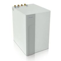 reversible air/water air source heat pump WWR-MTD Climaveneta
