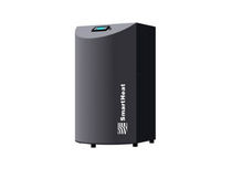 reversible water/water geothermal heat pump CLASSIC SmartHeat