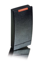 RFID reader for access control ICLASS-R10 bioaccez controls s.l.