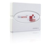 RFID reader for access control RFID-EVOPROX bioaccez controls s.l.