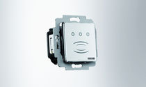 RFID reader for access control GCRR 200 GEZE