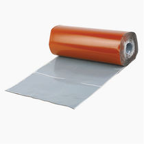 ridge capping closer EUROTEC N MDM