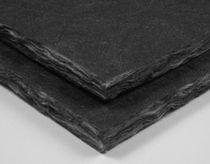 rigid acoustic insulation panel (for walls) SELECTSOUND&reg; QuietZone