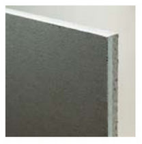 rigid acoustic insulation panel 28F Acoustix