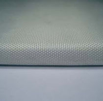 rigid silicate insulation panel ISO-CLOTH eika