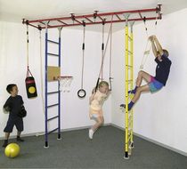 ring frame for gymnastics 4432980 eibe