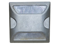 road marking stud  Fb Sourcing