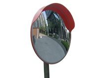road security mirror TRAFFIC Fb Sourcing