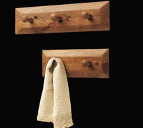 robe hook 4052 BIANCHINI & CAPPONI