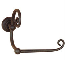 robe hook 6022/4 BIANCHINI & CAPPONI