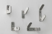 robe hook KIPPFORD by Jon Harrison thorsten van elten