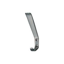 robe hook 35871 INTERSTEEL