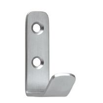 robe hook 35880  INTERSTEEL