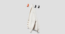 robe hook HOLD Established and sons