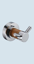 robe hook 9512 T03056C CAE SANITARY FITTINGS INDUSTRY