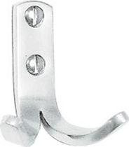 robe hook 2003 Peter Pepper Products