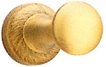 robe hook 2010 Peter Pepper Products