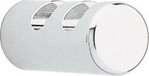 robe hook 2023 Peter Pepper Products