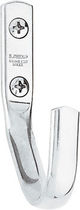 robe hook 2028 Peter Pepper Products
