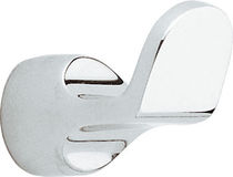 robe hook 2038 Peter Pepper Products