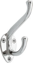 robe hook 2058 Peter Pepper Products
