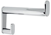 robe hook 2068 Peter Pepper Products