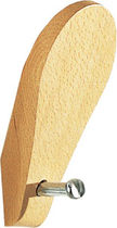 robe hook 2184 Peter Pepper Products