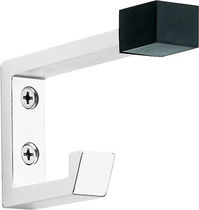 robe hook 2083 Peter Pepper Products