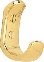 robe hook 2053 Peter Pepper Products