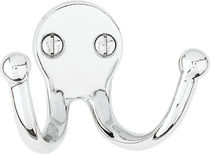 robe hook 2014 Peter Pepper Products