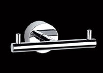 robe hook MINIX  GESSI SPA