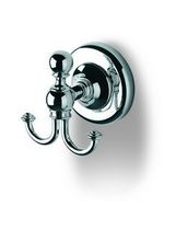 robe hook BRITISH IBB INDUSTRIE BONOMI
