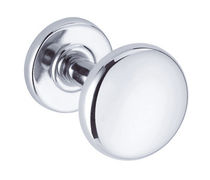 robe hook 823901 PELLET ASC