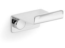 robe hook PLEXO pyp