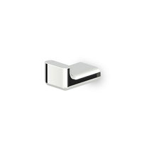 robe hook FARAWAY - ZAC950  ZUCCHETTI RUBINETTERIA