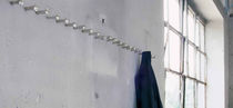 robe hook SEI IL MIO CHIODO FISSO minottiitalia
