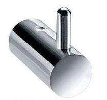 robe hook RH50S Kich Architectural Products