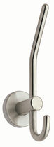 robe hook ART. I5001 SOFOC / ALMAR