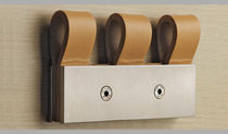 robe hook BA 09 CAPANNOLI