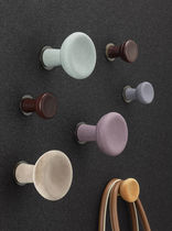 robe hook BOTTONE PROMEMORIA