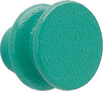 robe hook 1102 	 Peter Pepper  Products