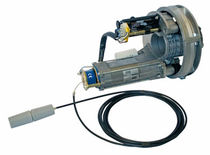 roll-up door operator JOLLY RIB