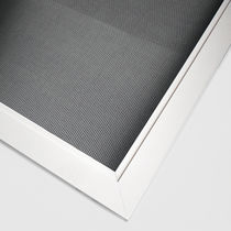 roll-up fly screen for window  MHZ