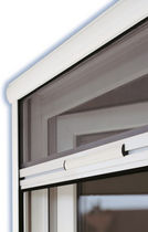 roll-up fly screen for window  SOPROFEN